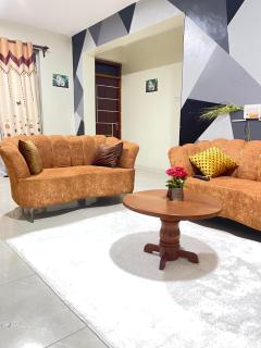 Laven M1 - Kampala - 9