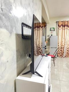Laven M1 - Kampala - 8