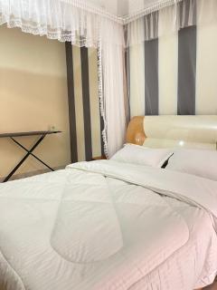 Laven M1 - Kampala - 7