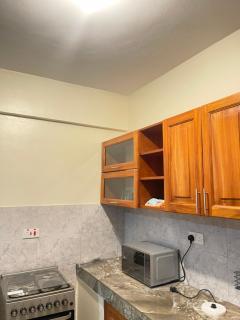 Laven M1 - Kampala - 6