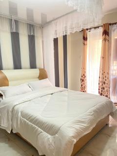 Laven M1 - Kampala - 4
