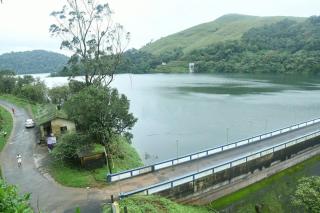 Gateway of Gavi Homestay - Koni - 1