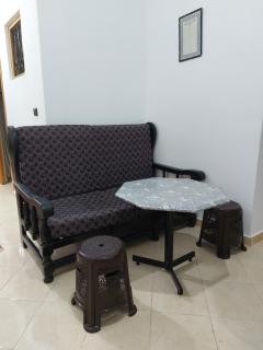 Cozy Room & Modern Amenities 3 - 2