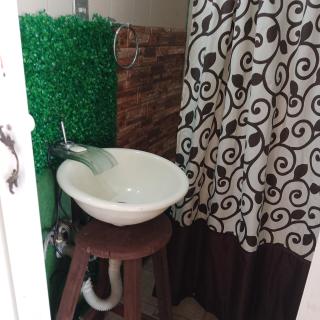 Tipo Hostal - Cedro - 7