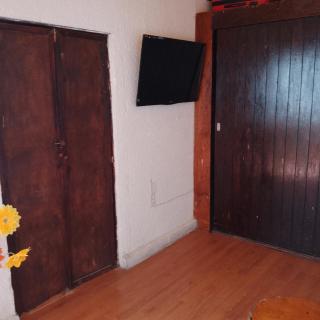 Tipo Hostal - Cedro - 2
