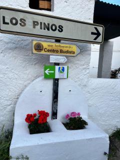 Casa Meraki - Entire Private Suite , 1 bed , Lounge Kitchen , Shower Room & More - 3