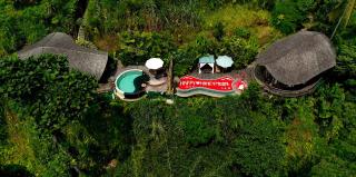 BELALU Bali Boutique & SPA experience - Ubud - 1