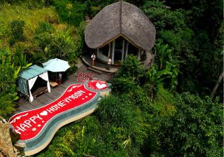 BELALU Bali Boutique & SPA experience - Ubud - 3