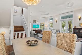 Island Blue At Destin Pointe Resort - 2