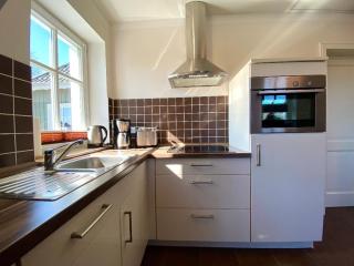 Die Kleine Ferienwohnung - Prerow - 7