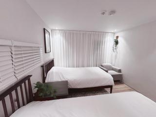 Bongcheondong Vibe Cozy House - Seoul - 1