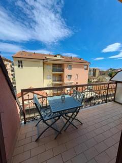 Casa ADRI - Marina dʼAndora - 1