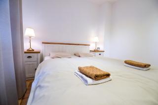 Apartman Platani - Trebinje - 5