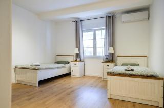 Apartman Platani - Trebinje - 3