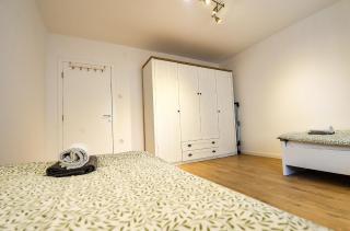 Apartman Platani - Trebinje - 1