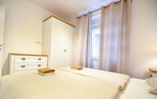Apartman Platani - Trebinje - 4