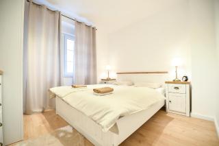 Apartman Platani - Trebinje - 6