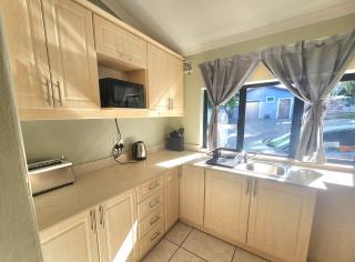Durban North Cozy Haven - Durban - 3