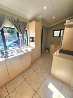 Durban North Cozy Haven - Durban - 6