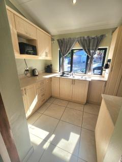 Durban North Cozy Haven - Durban - 7