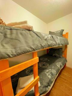 Apartmani Krupajsko Vrelo - Krepoljin - 2