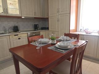 Anastasia's Cozy Retreat - Ialyssos - 4