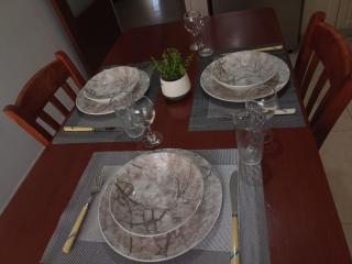 Anastasia's Cozy Retreat - Ialyssos - 3