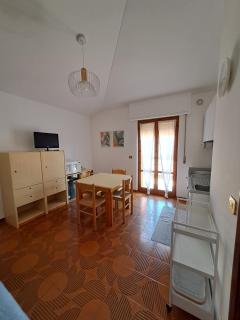 Casa ADRI - Marina dʼAndora - 4