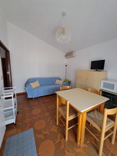 Casa ADRI - Marina dʼAndora - 3