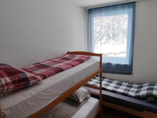 Kuca za odmor ''Djurovic'' - Kopaonik - 7