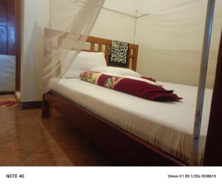 Joy guest house - Masaka - 0