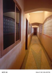Joy guest house - Masaka - 8
