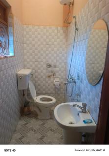 Joy guest house - Masaka - 7