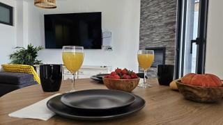 Homestay - 9
