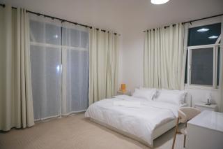 All Villa for rent in Abu Dhabi 7 Rooms near Corniche - Abu Dhabi - 6