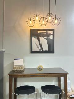 Spacious two bedroom in Novaliches - 5