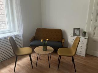 Palace district rooms - 8