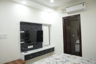 Mand Canal View Rest House FOR FAMILIES ONLY - Jalandhar - 9