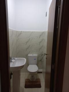 Appartement au centre de marrakech - 5