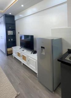 Cozy Hannax Homes - Nairobi - 4