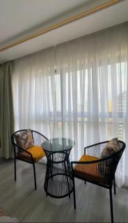 Cozy Hannax Homes - Nairobi - 1