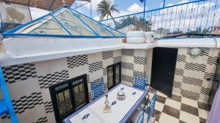 Riad Dar Jules - 3