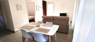 Petite maison de plain-pied - Coudures - 9