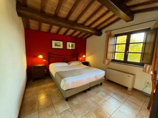La Locanda dei Golosi - Bosco - 7