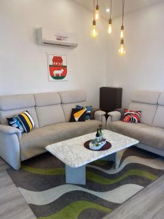 Ferienwohnung Freiendiez - 8