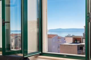 Adria Philipe Apartment - Makarska - 7