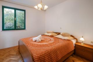 Adria Philipe Apartment - Makarska - 2