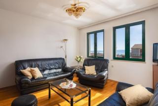 Adria Philipe Apartment - Makarska - 9