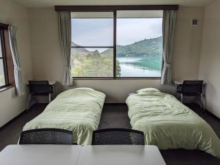 H,U,B Unzen - Vacation STAY 78660v - Unzen - 9