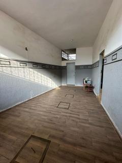 Beautiful warm duplex - Porto-Novo - 9